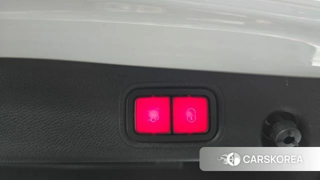 Mercedes-Benz E-Class W213 id 4780143 из Кореи 7
