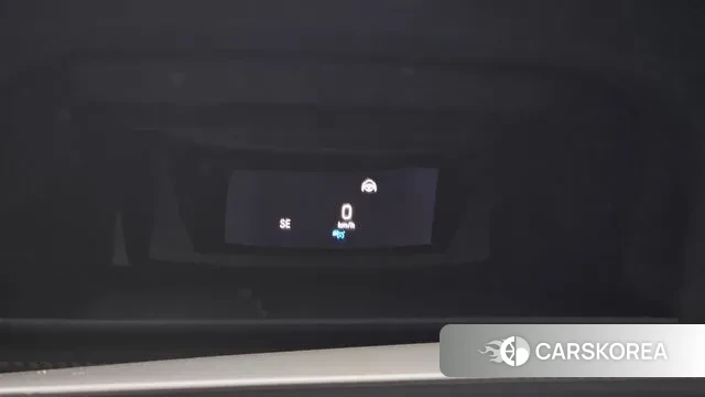 Mercedes-Benz CLS-Class C257 id 3013622 из Кореи 7