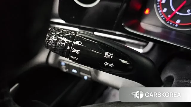 Hyundai Avante (CN7) id 3616622 из Кореи 7