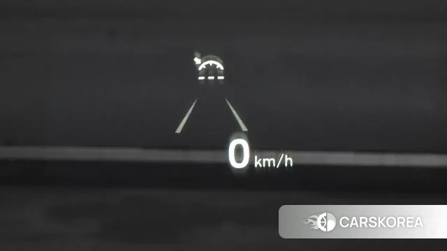 Genesis G90 id 3024297 из Кореи 7