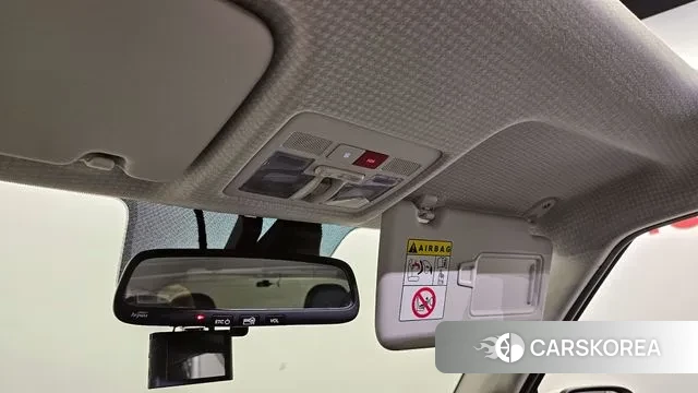 Hyundai Casper id 3207648 из Кореи 7