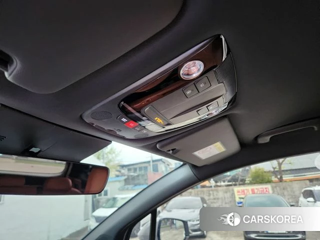 Kia The New Sportage 5th Generation id 3891067 из Кореи 7