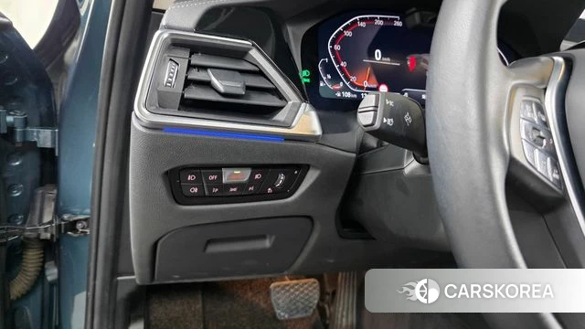 BMW 3 Series (G20) id 4631887 из Кореи 7