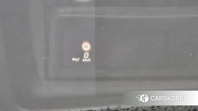 Mercedes-Benz S-Class W223 id 3406737 из Кореи 7