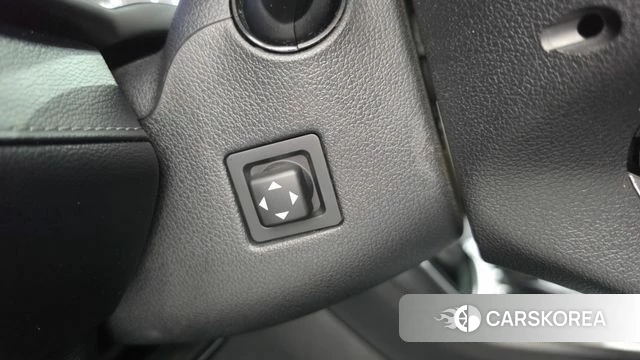 Hyundai Grandeur IG id 4765368 из Кореи 7
