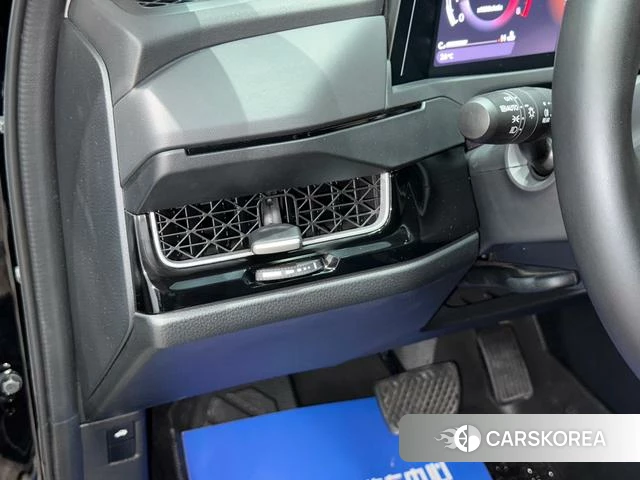 Honda Yingshipai id 4367529 из Китая 7