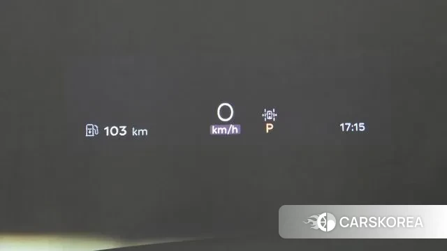 Lincoln Aviator 2nd generation id 3775778 из Кореи 7