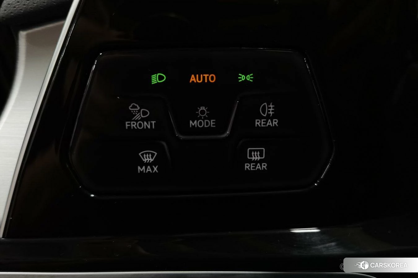 Volkswagen Lanjing id 4485548 из Китая 7