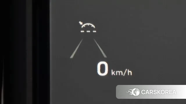 Hyundai Palisade id 3379066 из Кореи 7