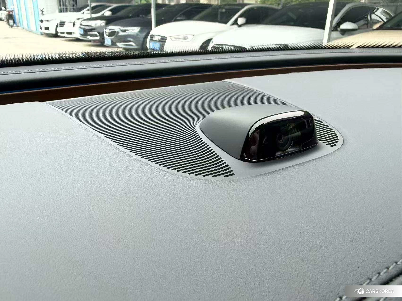 Mercedes-Benz E-class id 4479608 из Китая 7