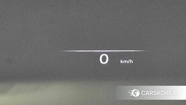 Genesis G90 (RS4) id 4753528 из Кореи 7