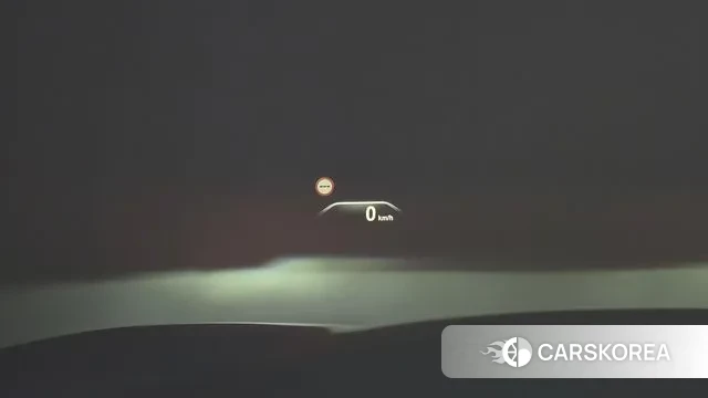 BMW 5 Series (G30) id 3773194 из Кореи 7