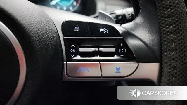 Hyundai Tucson (NX4) id 3323998 из Кореи 7