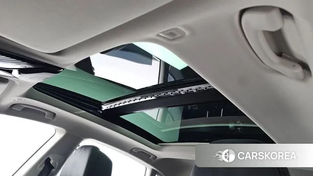 BMW 6 Series GT (G32) id 3740599 из Кореи 7