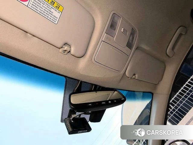 Kia Come New K3 id 4430263 из Кореи 7