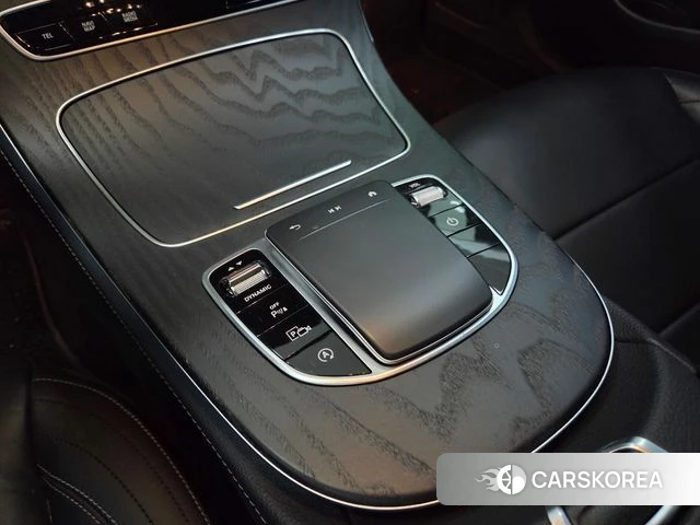 Mercedes-Benz E-Class W213 id 4736836 из Кореи 7