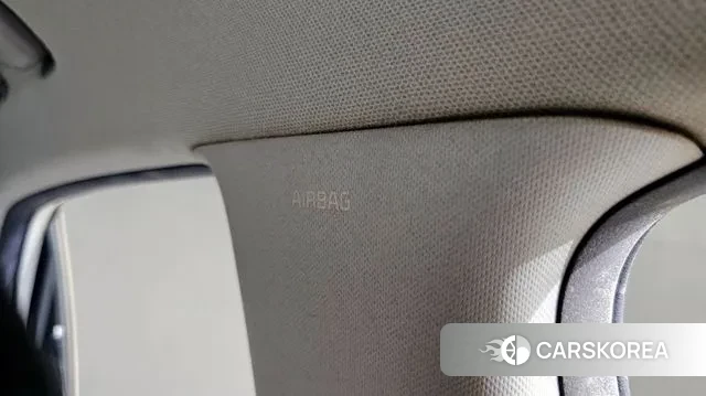 Kia Morning Urban (JA) id 2975685 из Кореи 7