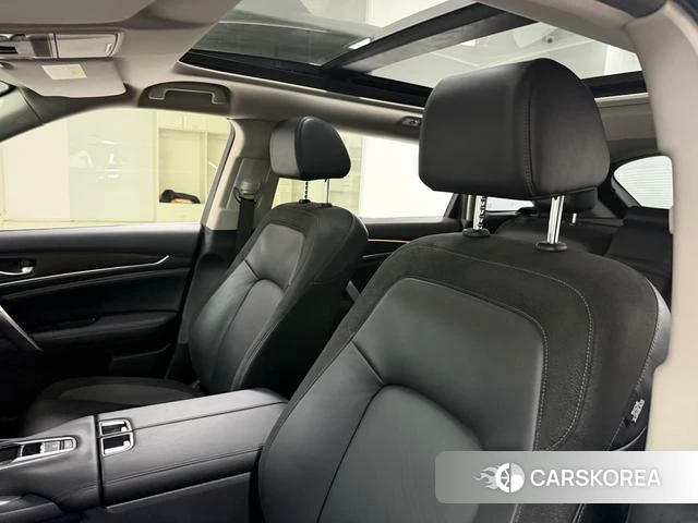 Honda Crown Road id 4221557 из Китая 7
