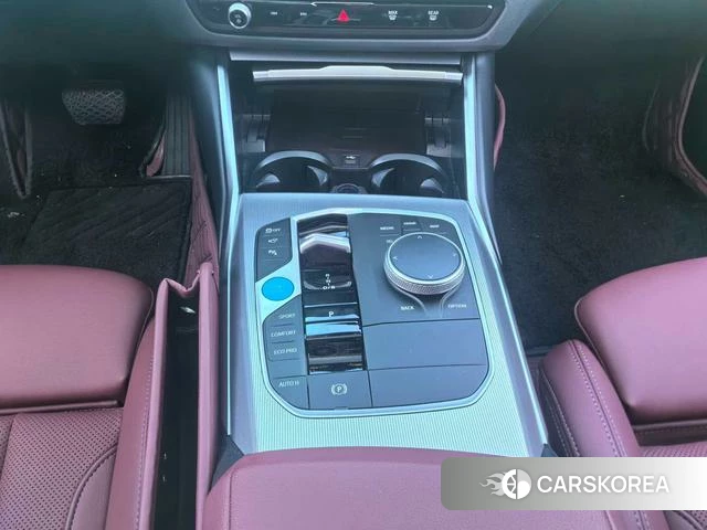 BMW i4 id 4341889 из Китая 7