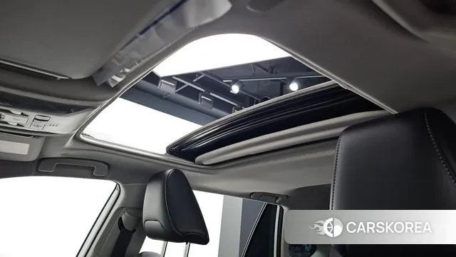 Toyota RAV4 5th Generation id 3447105 из Кореи 7