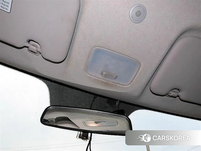 Kia All New Morning (JA) id 4746746 из Кореи 7