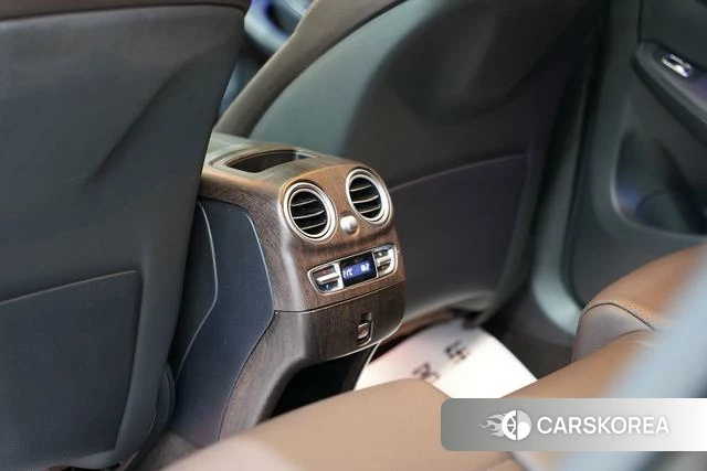 Mercedes-Benz GLC id 4256498 из Китая 7