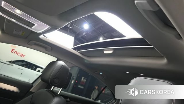 Volkswagen Passat GT (B8) id 4535321 из Кореи 7