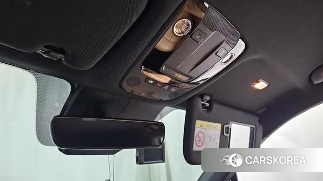 Kia Sorento 4th Generation id 3572879 из Кореи 7