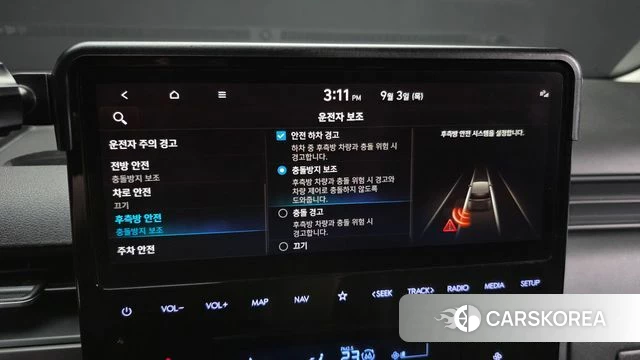 Hyundai Staria id 4763702 из Кореи 7