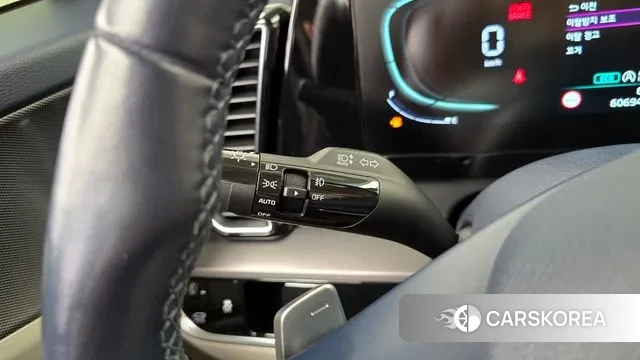 Kia Sportage 5th Generation id 3752789 из Кореи 7