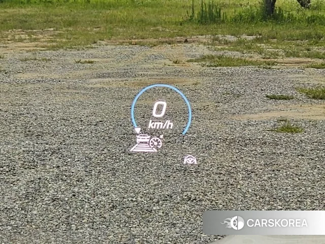 Mercedes-Benz GLE-Class W167 id 2973933 из Кореи 7