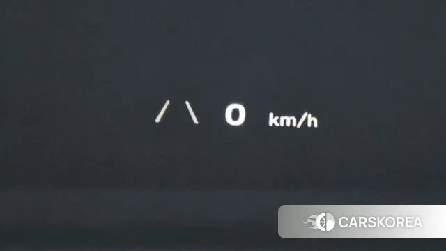 Hyundai Ionic 5 id 3788149 из Кореи 7