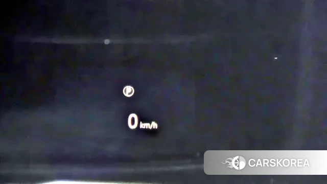 Land Rover Range Rover 5th Generation id 3740078 из Кореи 7