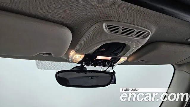 Mini Cooper id 2719035 из Кореи 7