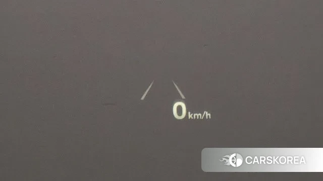 Hyundai The New Grandeur IG id 2969020 из Кореи 7