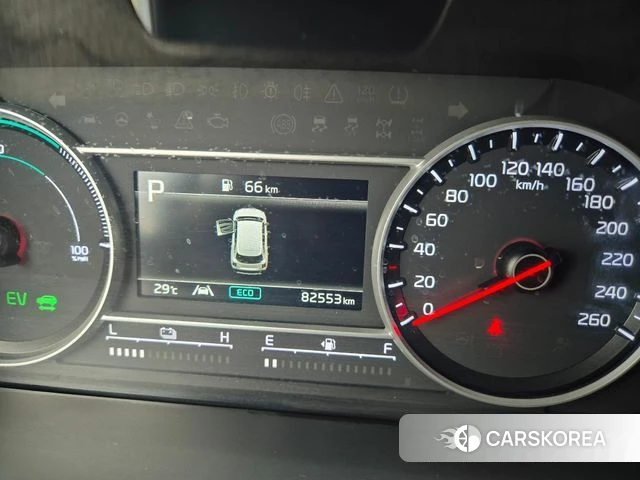 Kia Sorento 4th Generation id 4511461 из Кореи 7