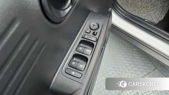 Hyundai Casper id 4488176 из Кореи 7