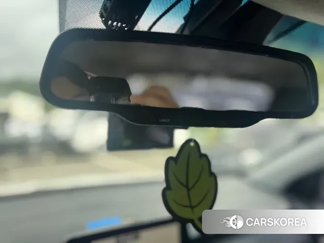 Kia Come New K3 id 3041970 из Кореи 7