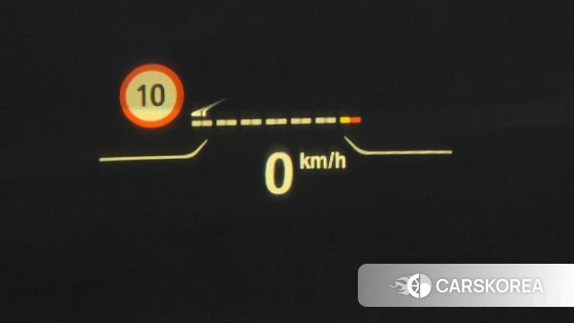 BMW 2 Series Gran Coupe (F44) id 3904609 из Кореи 7