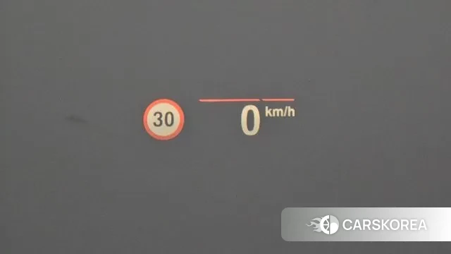 BMW X3 (G01) id 3473315 из Кореи 7