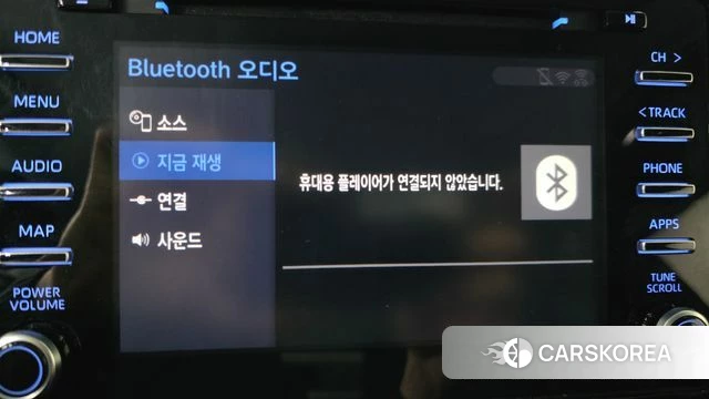 Toyota Prius 4th Generation id 3867015 из Кореи 7