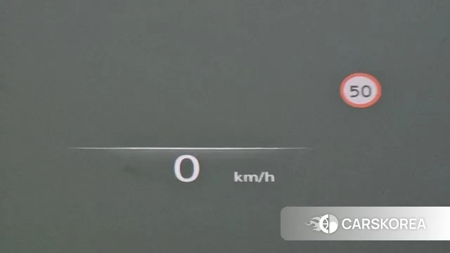 Genesis GV80 id 3600757 из Кореи 7