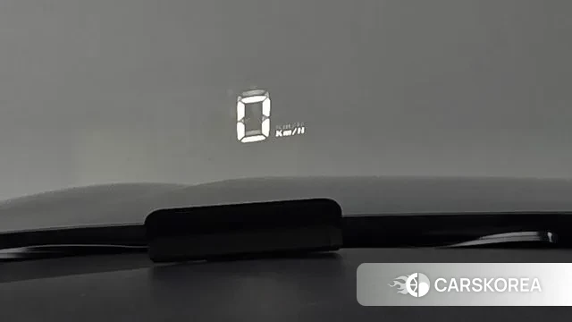 Hyundai Palisade id 2990736 из Кореи 7