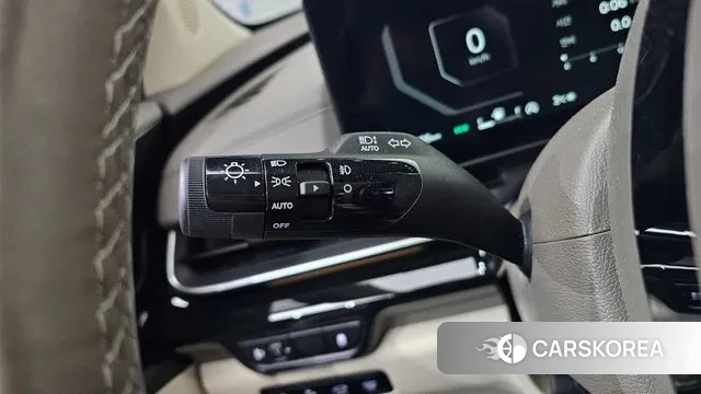 Kia The New Carnival 4th Generation id 3544590 из Кореи 7