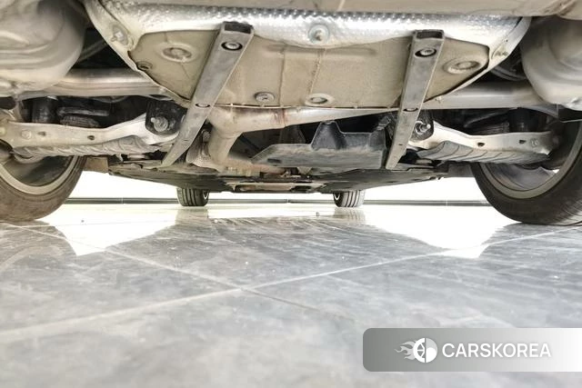 Audi A6L id 3945078 из Китая 7