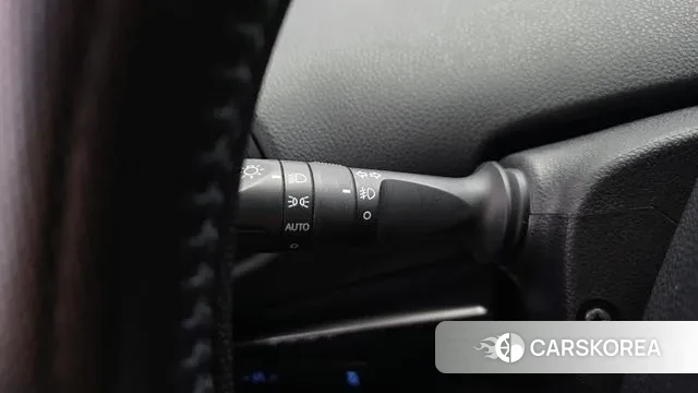 Toyota Prius 4th Generation id 3703915 из Кореи 7