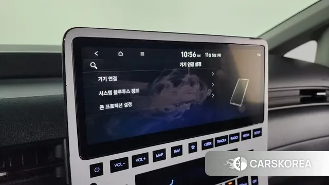 Hyundai Staria id 3332755 из Кореи 7