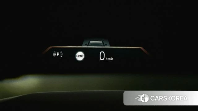 BMW 5 Series (G60) id 4177462 из Кореи 7