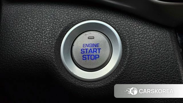 Hyundai The New Avante AD id 4882196 из Кореи 7