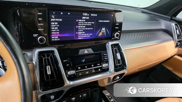 Kia Sorento 4th Generation id 4401490 из Кореи 7